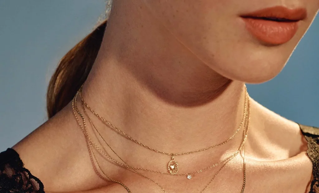 2025 Holiday Gift Guide: Women