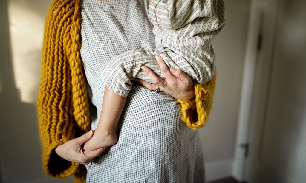 Microplastics in placental tissue could explain unexplained miscarriages